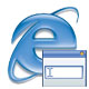 IE Password Recovery Utility screenshot